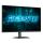GIGABYTE OLED-Display GO27Q24 - 67.8 cm (27") - 2560 x 1440 WQHD