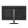 GIGABYTE OLED-Display GO27Q24 - 67.8 cm (27") - 2560 x 1440 WQHD