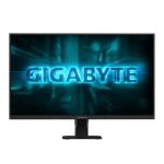 GIGABYTE LED-Display GS27F2 - 68.6 cm (27") - 1920 x...