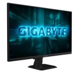 GIGABYTE LED-Display GS27F2 - 68.6 cm (27") - 1920 x...