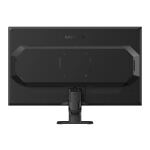 GIGABYTE LED-Display GS27F2 - 68.6 cm (27") - 1920 x 1080 Full HD