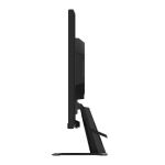 GIGABYTE LED-Display GS27F2 - 68.6 cm (27") - 1920 x 1080 Full HD