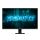GIGABYTE LED-Display GS27F2 - 68.6 cm (27") - 1920 x 1080 Full HD
