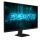 GIGABYTE LED-Display GS27F2 - 68.6 cm (27") - 1920 x 1080 Full HD
