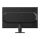 GIGABYTE LED-Display GS27F2 - 68.6 cm (27") - 1920 x 1080 Full HD