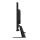 GIGABYTE LED-Display GS27F2 - 68.6 cm (27") - 1920 x 1080 Full HD
