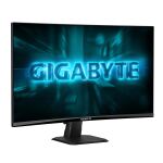 GIGABYTE Curved LED-Display GS27FCA - 68.6 cm (27")...