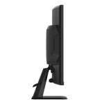 GIGABYTE Curved LED-Display GS27FCA - 68.6 cm (27") - 1920 x 1080 Full HD