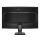 GIGABYTE Curved LED-Display GS27FCA - 68.6 cm (27") - 1920 x 1080 Full HD