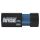 Patriot USB-Stick Supersonic Rage Lite - USB 3.2 - 128 GB - Schwarz