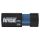 Patriot USB-Stick Supersonic Rage Lite - USB 3.2 Gen 1 - 32 GB