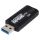 Patriot USB-Stick Supersonic Rage Lite - USB 3.2 Gen 1 - 32 GB
