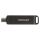 Patriot Memory Rage R550 USB-Stick 128 GB USB Type-A / USB Type-C 3.2 Gen 1 (3.1 Gen 1) Schwarz