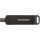 Patriot Memory Rage R550 USB-Stick 64 GB USB Type-A / USB Type-C 3.2 Gen 1 (3.1 Gen 1) Schwarz