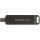 Patriot Memory Rage R550 USB-Stick 64 GB USB Type-A / USB Type-C 3.2 Gen 1 (3.1 Gen 1) Schwarz