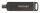 Patriot Memory Rage R550 USB-Stick 32 GB USB Type-A / USB Type-C 3.2 Gen 1 (3.1 Gen 1) Schwarz