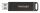 Patriot Memory Rage R550 USB-Stick 32 GB USB Type-A / USB Type-C 3.2 Gen 1 (3.1 Gen 1) Schwarz