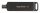 Patriot Memory Rage R550 USB-Stick 32 GB USB Type-A / USB Type-C 3.2 Gen 1 (3.1 Gen 1) Schwarz