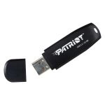Patriot USB-Stick Xporter Core - USB 3.2 Gen 1 - 32 GB -...