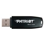 Patriot USB-Stick Xporter Core - USB 3.2 Gen 1 - 32 GB -...