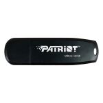 Patriot USB-Stick Xporter Core - USB 3.2 Gen 1 - 32 GB - Schwarz