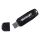 Patriot USB-Stick Xporter Core - USB 3.2 Gen 1 - 32 GB - Schwarz