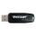 Patriot USB-Stick Xporter Core - USB 3.2 Gen 1 - 32 GB - Schwarz