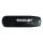 Patriot USB-Stick Xporter Core - USB 3.2 Gen 1 - 32 GB - Schwarz