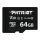 Patriot Flash-Card VX Series - MicroSDXC UHS-I - 64 GB