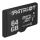 Patriot Flash-Card LX Series - MicroSDXC UHS-I - 64 GB