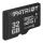 Patriot Flash-Card LX Series - MicroSDXC UHS-I - 32 GB