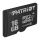Patriot Flash-Card LX Series - MicroSDXC UHS-I - 16 GB
