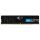 Crucial RAM CT8G56C46U5T - 8 GB - DDR5 5600 UDIMM CL46 - Tray