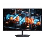 GIGABYTE OLED-Display MO32U24 - 80 cm (31.5") - 3840...