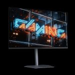 GIGABYTE OLED-Display MO32U24 - 80 cm (31.5") - 3840...