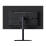 GIGABYTE OLED-Display MO32U24 - 80 cm (31.5") - 3840 x 2160 4K UHD