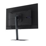 GIGABYTE OLED-Display MO32U24 - 80 cm (31.5") - 3840 x 2160 4K UHD