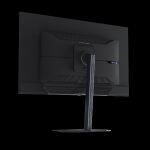 GIGABYTE OLED-Display MO32U24 - 80 cm (31.5") - 3840 x 2160 4K UHD