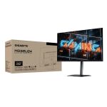 GIGABYTE OLED-Display MO32U24 - 80 cm (31.5") - 3840 x 2160 4K UHD