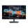 GIGABYTE OLED-Display MO32U24 - 80 cm (31.5") - 3840 x 2160 4K UHD