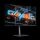 GIGABYTE OLED-Display MO32U24 - 80 cm (31.5") - 3840 x 2160 4K UHD