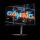 GIGABYTE OLED-Display MO32U24 - 80 cm (31.5") - 3840 x 2160 4K UHD