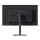 GIGABYTE OLED-Display MO32U24 - 80 cm (31.5") - 3840 x 2160 4K UHD