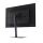 GIGABYTE OLED-Display MO32U24 - 80 cm (31.5") - 3840 x 2160 4K UHD