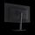 GIGABYTE OLED-Display MO32U24 - 80 cm (31.5") - 3840 x 2160 4K UHD