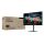 GIGABYTE OLED-Display MO32U24 - 80 cm (31.5") - 3840 x 2160 4K UHD
