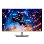 GIGABYTE OLED-Display MO27Q2A ICE - 68.6 cm (27") -...