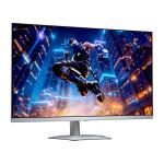 GIGABYTE OLED-Display MO27Q2A ICE - 68.6 cm (27") -...