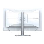 GIGABYTE OLED-Display MO27Q2A ICE - 68.6 cm (27") - 2560 x 1440 WQHD