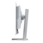 GIGABYTE OLED-Display MO27Q2A ICE - 68.6 cm (27") - 2560 x 1440 WQHD